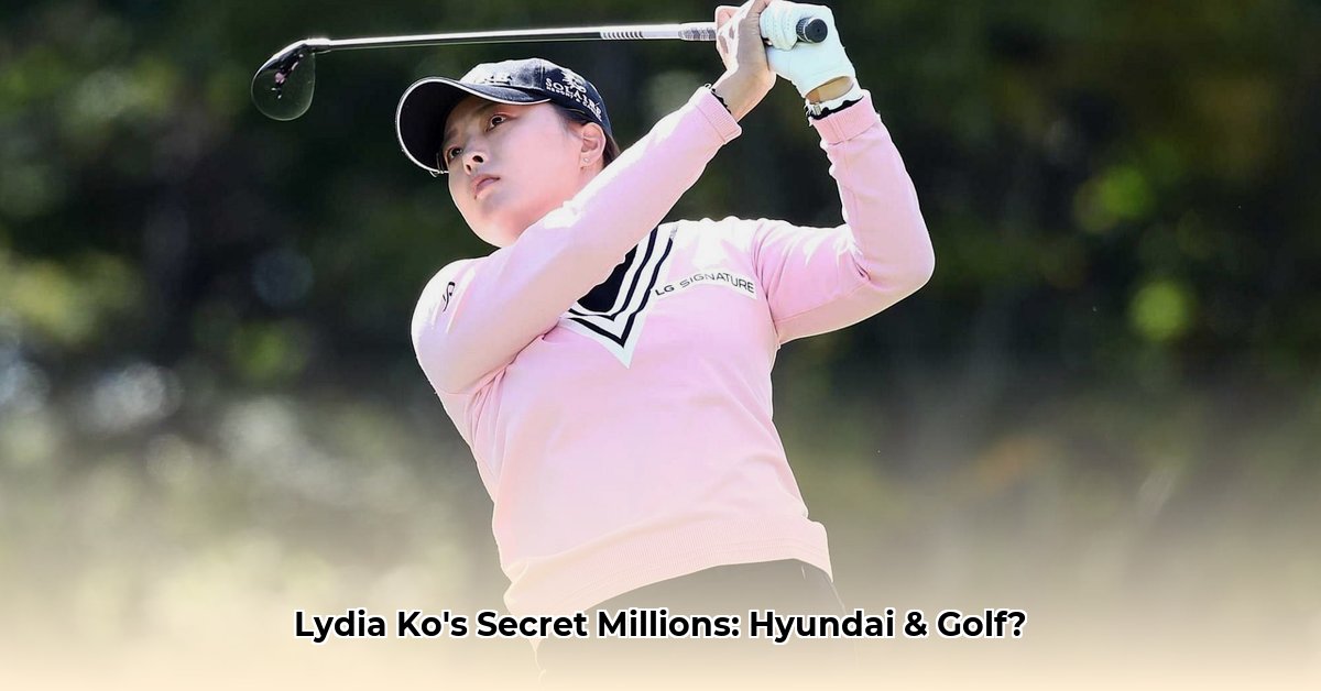 lydia-ko-net-worth